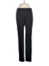 Etcetera Black Casual Pants Size 0 - photo 1