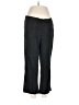 NYDJ Gray Casual Pants Size 6 - photo 1