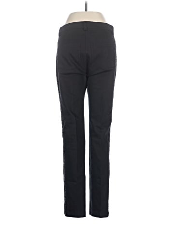 Etcetera Casual Pants (view 2)