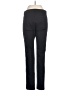 Etcetera Black Casual Pants Size 0 - photo 2