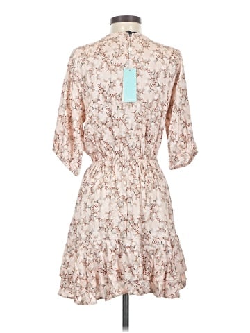 Shore Casual Dress (view 2)