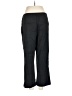 NYDJ Gray Casual Pants Size 6 - photo 2