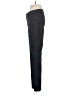 Etcetera Black Casual Pants Size 0 - photo 5