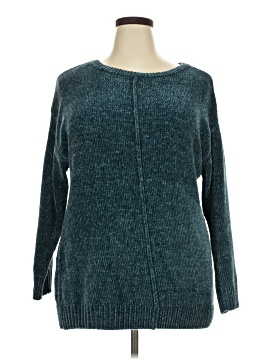 Maurices Pullover Sweater (view 1)