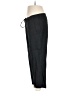 NYDJ Gray Casual Pants Size 6 - photo 5