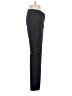 Etcetera Black Casual Pants Size 0 - photo 4