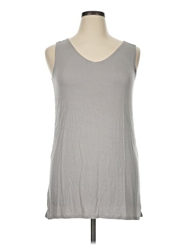 Logo Layers Casual Dress (view 1)