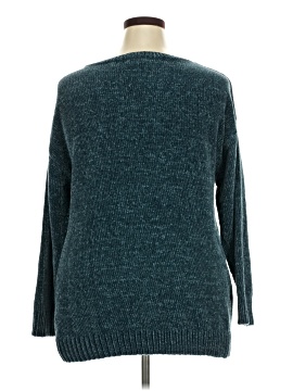 Maurices Pullover Sweater (view 2)