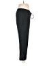 NYDJ Gray Casual Pants Size 6 - photo 4