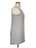 Logo Layers Gray Casual Dress Size XL - photo 4