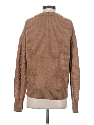 Everlane Pullover Sweater (view 2)