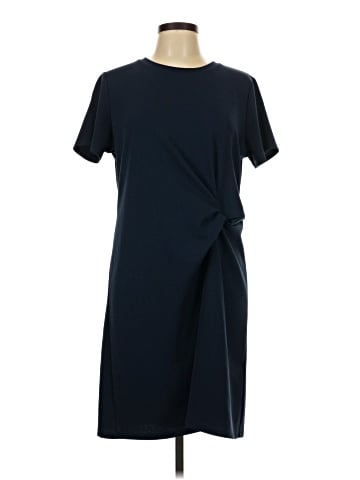 Banana Republic Casual Dress (view 1)