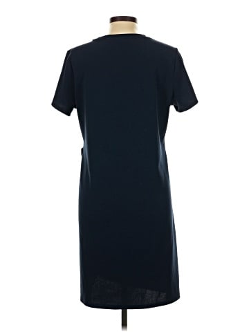 Banana Republic Casual Dress (view 2)
