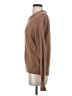 Everlane Solid Tan Pullover Sweater Size XS - photo 5