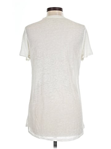 Zoe+Liv Short Sleeve T-Shirt (view 2)