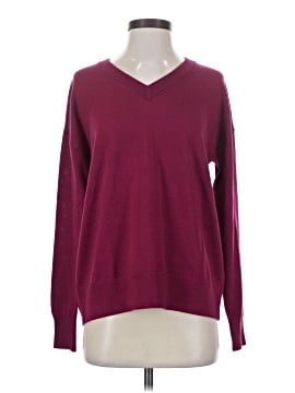 Icebreaker Pullover Sweater (view 1)