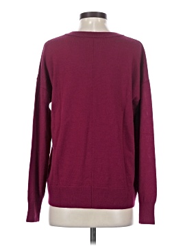 Icebreaker Pullover Sweater (view 2)
