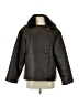 BDG Brown Coat Size S - photo 1