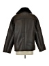 BDG Brown Coat Size S - photo 2