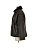 BDG Brown Coat Size S - photo 5