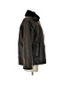 BDG Brown Coat Size S - photo 4