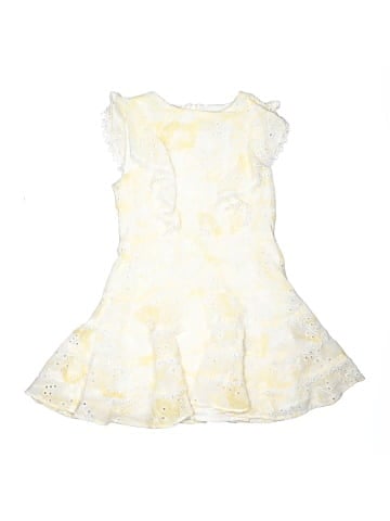 Bardot Dress (view 1)