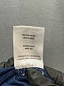 32 Degrees Blue Sleeveless T-Shirt Size M - photo 8