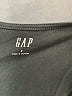 Gap Black Bodysuit Size S - photo 3