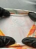 Wonder Nation Yellow Rash Guard Size 3T - photo 3