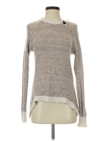 Lole Pullover Sweater (view 1)