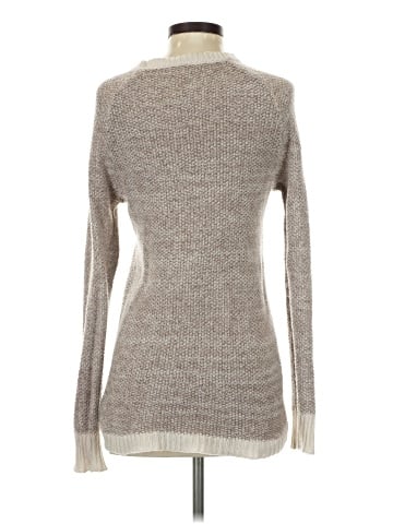 Lole Pullover Sweater (view 2)