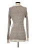 Lole Tan Pullover Sweater Size S - photo 2