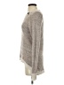 Lole Tan Pullover Sweater Size S - photo 5