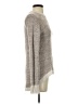 Lole Tan Pullover Sweater Size S - photo 4
