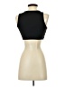Fashion Nova Black Tank Top Size XS - photo 2