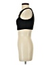 Fashion Nova Black Tank Top Size XS - photo 5