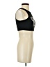 Fashion Nova Black Tank Top Size XS - photo 4