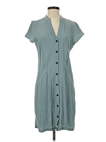 Eastern Mountain Sports Casual Dress (view 1)