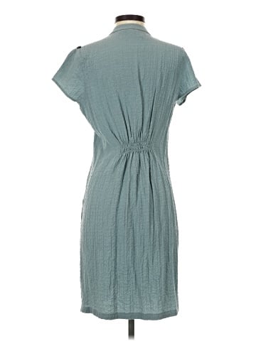 Eastern Mountain Sports Casual Dress (view 2)