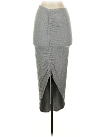 Delacy Casual Skirt (view 1)