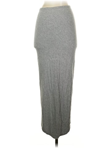 Delacy Casual Skirt (view 2)