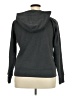 Gap Outlet Gray Zip Up Hoodie Size XXL - photo 2