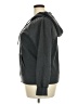 Gap Outlet Gray Zip Up Hoodie Size XXL - photo 5