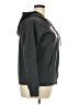 Gap Outlet Gray Zip Up Hoodie Size XXL - photo 4