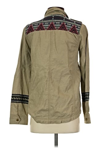 Lucky Brand Jacket (view 2)