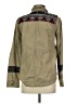 Lucky Brand Tan Jacket Size S - photo 2