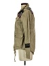 Lucky Brand Tan Jacket Size S - photo 5