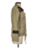 Lucky Brand Tan Jacket Size S - photo 4