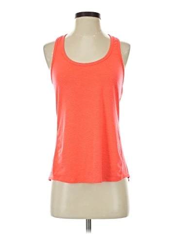 Athleta Active Tank (view 1)