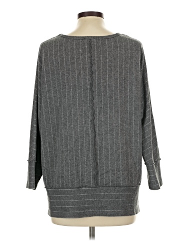 Jones New York Pullover Sweater (view 2)